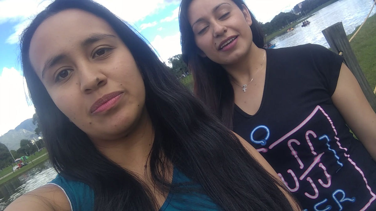 Todos los videos